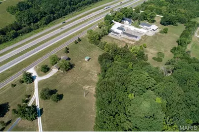 28417 Meadowbrook Estate, Warrenton, MO 63383 - Photo 73