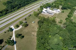 28417 Meadowbrook Estate, Warrenton, MO 63383 - Photo 73