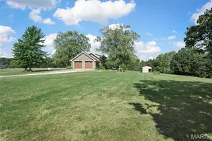 28417 Meadowbrook Estate, Warrenton, MO 63383 - Photo 59