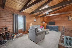 28417 Meadowbrook Estate, Warrenton, MO 63383 - Photo 23