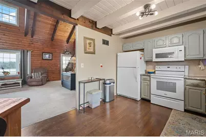 28417 Meadowbrook Estate, Warrenton, MO 63383 - Photo 13