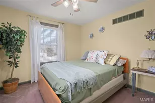 28417 Meadowbrook Estate, Warrenton, MO 63383 - Photo 19