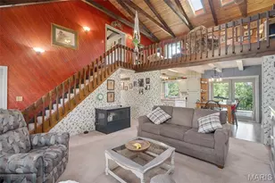 28417 Meadowbrook Estate, Warrenton, MO 63383 - Photo 35