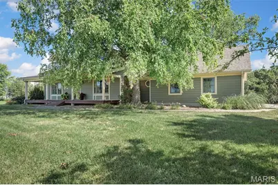 28417 Meadowbrook Estate, Warrenton, MO 63383 - Photo 3