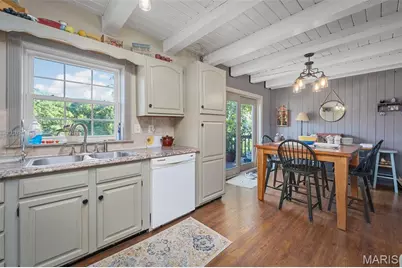 28417 Meadowbrook Estate, Warrenton, MO 63383 - Photo 39