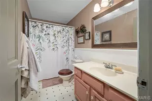 28417 Meadowbrook Estate, Warrenton, MO 63383 - Photo 17