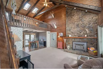 28417 Meadowbrook Estate, Warrenton, MO 63383 - Photo 5