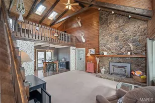 28417 Meadowbrook Estate, Warrenton, MO 63383 - Photo 5