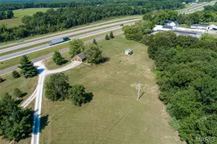 28417 Meadowbrook Estate, Warrenton, MO 63383 - Photo 79