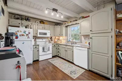 28417 Meadowbrook Estate, Warrenton, MO 63383 - Photo 37