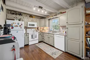 28417 Meadowbrook Estate, Warrenton, MO 63383 - Photo 37