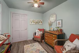 28417 Meadowbrook Estate, Warrenton, MO 63383 - Photo 47