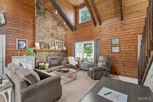 28417 Meadowbrook Estate, Warrenton, MO 63383 - Photo 33