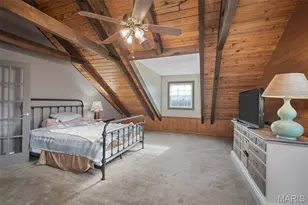 28417 Meadowbrook Estate, Warrenton, MO 63383 - Photo 27