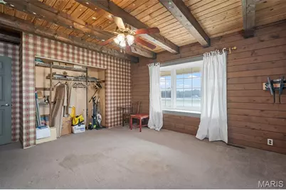 28417 Meadowbrook Estate, Warrenton, MO 63383 - Photo 15