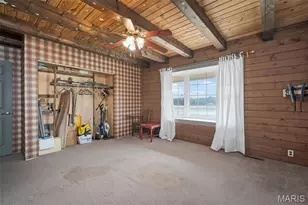 28417 Meadowbrook Estate, Warrenton, MO 63383 - Photo 15