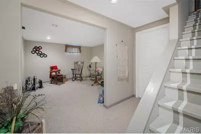 28417 Meadowbrook Estate, Warrenton, MO 63383 - Photo 57