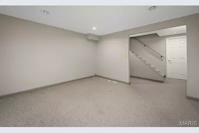 28417 Meadowbrook Estate, Warrenton, MO 63383 - Photo 31