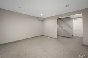 28417 Meadowbrook Estate, Warrenton, MO 63383 - Photo 31