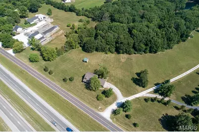 28417 Meadowbrook Estate, Warrenton, MO 63383 - Photo 67