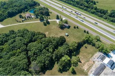 28417 Meadowbrook Estate, Warrenton, MO 63383 - Photo 71