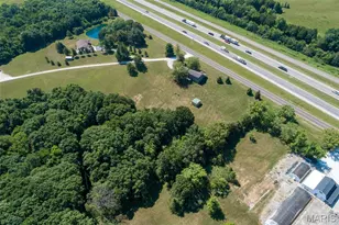 28417 Meadowbrook Estate, Warrenton, MO 63383 - Photo 71