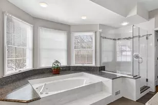 1839 Aston Way, Chesterfield, MO 63005 - Photo 73