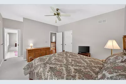 1839 Aston Way, Chesterfield, MO 63005 - Photo 67