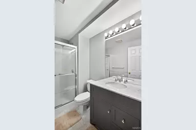 1839 Aston Way, Chesterfield, MO 63005 - Photo 87