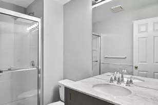 1839 Aston Way, Chesterfield, MO 63005 - Photo 87