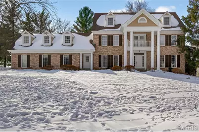 1839 Aston Way, Chesterfield, MO 63005 - Photo 3