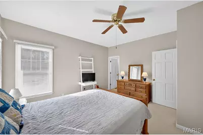 1839 Aston Way, Chesterfield, MO 63005 - Photo 55