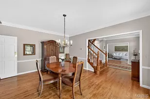 1839 Aston Way, Chesterfield, MO 63005 - Photo 23