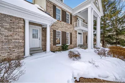 1839 Aston Way, Chesterfield, MO 63005 - Photo 13