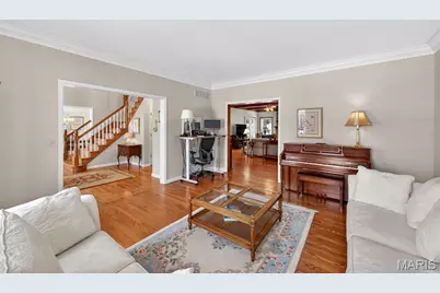 1839 Aston Way, Chesterfield, MO 63005 - Photo 27