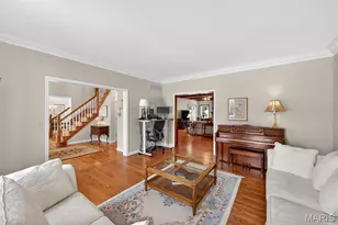 1839 Aston Way, Chesterfield, MO 63005 - Photo 27