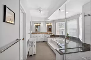 1839 Aston Way, Chesterfield, MO 63005 - Photo 75