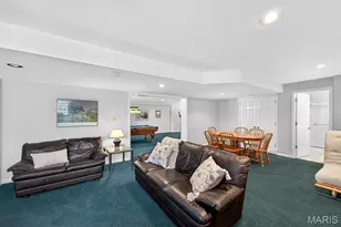 1839 Aston Way, Chesterfield, MO 63005 - Photo 83