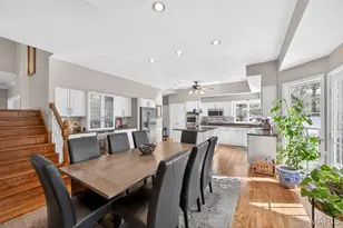 1839 Aston Way, Chesterfield, MO 63005 - Photo 41