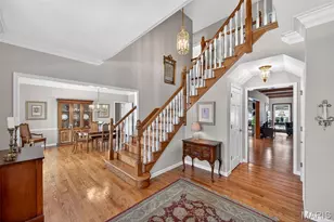 1839 Aston Way, Chesterfield, MO 63005 - Photo 17