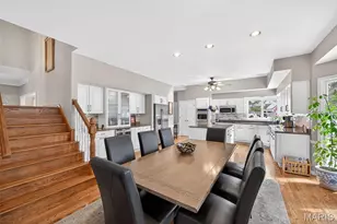 1839 Aston Way, Chesterfield, MO 63005 - Photo 37