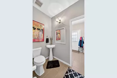 1839 Aston Way, Chesterfield, MO 63005 - Photo 47