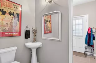 1839 Aston Way, Chesterfield, MO 63005 - Photo 47