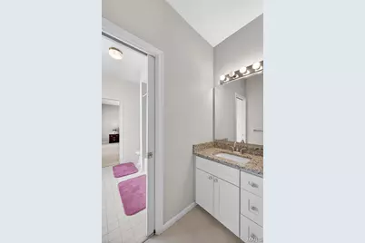 1839 Aston Way, Chesterfield, MO 63005 - Photo 65