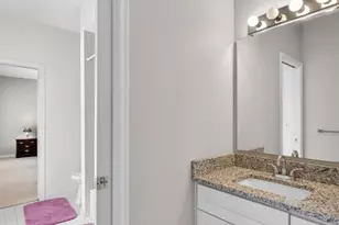 1839 Aston Way, Chesterfield, MO 63005 - Photo 65