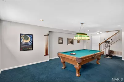 1839 Aston Way, Chesterfield, MO 63005 - Photo 81