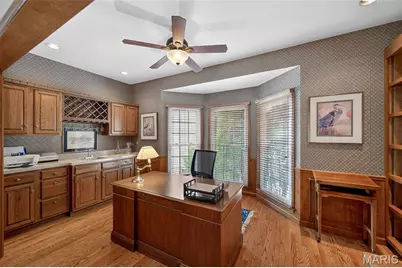 1839 Aston Way, Chesterfield, MO 63005 - Photo 33