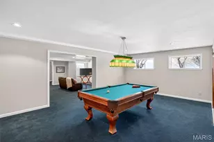 1839 Aston Way, Chesterfield, MO 63005 - Photo 79