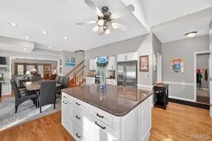 1839 Aston Way, Chesterfield, MO 63005 - Photo 45