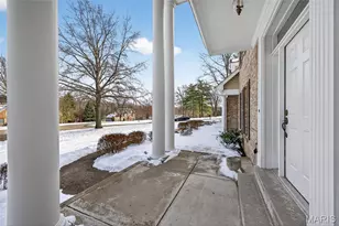 1839 Aston Way, Chesterfield, MO 63005 - Photo 15